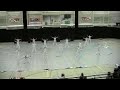 Colorguard CMH Menaldum