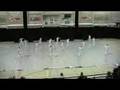 Colorguard CMH Menaldum