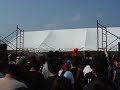 RAW LIFE 2006.10.21 ECD