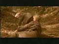 La for�t (Mathieu Kassovitz 1997)
