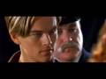 A Stupend Leonardo Di Caprio