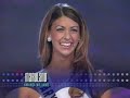 Miss Teen USA 2004 TOP 15