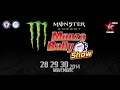 Clicca per visualizzare : Monza Rally Show 2014