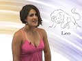 Daily Horoscope Leo Aug 18 Daily Horoscope Leo Aug 18