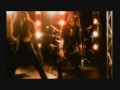 Hyper Ultra Through the Fire and Flames XV Hyper Ultra Through the Fire and Flames XV