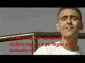 Fondoo Flamenco - Esc�chame Mujer (Con letra)