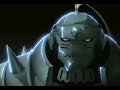 lol i like fma