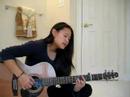 She will be loved- Maroon 5