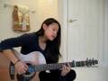 She will be loved- Maroon 5