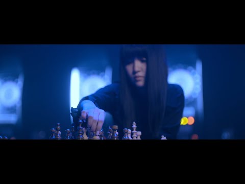 Муз. клипы