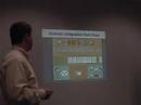 Lean Manufacturing Case Study at Dupont (Ch 6 FINAL) Lean Manufacturing Case Study at Dupont (Ch 6 FINAL)