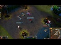 Click here to watch this video League of Legends: GOTCHA! I'M OUTTA HERE!