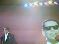 fernando villalona  popurri de boleros   1991