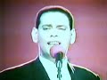 fernando villalona  popurri de boleros   1991