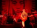 Manu chau - Manu chau - Way Out West,.,. Manu chau - Manu chau - Way Out West,.,.