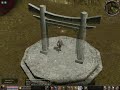 Metin2 Antharos