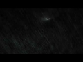 Cineminuto Adentro y Afuera, Un Techo para mi Pa�s M�xico 08