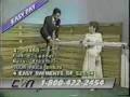 Funniest infomercial ive ever seen!!