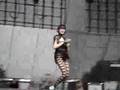 Assistir ao v�deo