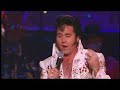Kraig Parker Teddy Bear Don't Be Cruel.wmv