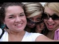 Student Group trip to New York City