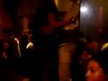 harrys bar cuernavaca
