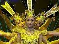 thousand hand guan yin