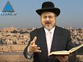 Pirkei Avot - Ética Judía: \"Tu casa puede ser un centro de s Pirkei Avot - Ética Judía: \"Tu casa puede ser un centro de s