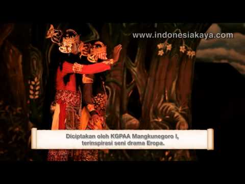 IndonesiaKaya.com - Eksplorasi Budaya di Zamrud Khatulistiwa