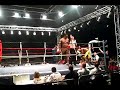 patrice quarteron vs jordan faribol patrice quarteron vs jordan faribol