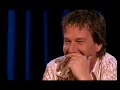 Dutch Idols (really funny) Dutch Idols (really funny)