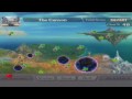 Let's Play SSBB Subspace Emissary Stage 22