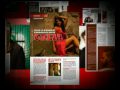 Revista Myband numarul 5 - Iulia Vantur si Marius Moga Manele-Gratis.net