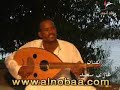 صوت النوبه اكبر منتدى للاغانى والفيديو كليبات النوبيه