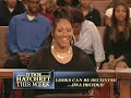 JUDGE HATCHETT