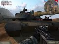 [ACze] Beny\