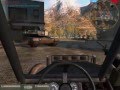 videos de [ACze] Beny's 1st BF2 game play