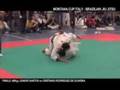 BRASIL Vs. BRASIL TOP STARS VALE-TUDO/MMA (V�DEO)