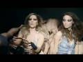 videos de Sugababes - No Can Do