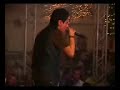 Bahar Ates Beyaz Saray da Yilbasi 2006-2007 Giden Gider Bahar Ates Beyaz Saray da Yilbasi 2006-2007 Giden Gider