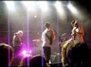 Foals @ Grand Mix - Tourcoing