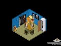 Habbo Hotel Safety Movie