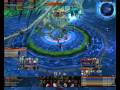 [HD] Invocation vs Sapp and Kel'thuzad 25 (piece of cake)