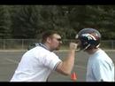 Madden 2004 Commercial