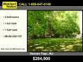 videos de Vernon Twp., NJ Real Estate - Weichert