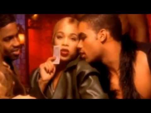 Download Video Tlc Red Light Special Mp4 3gp Fzmovies Music video by tlc performing red light special. fzmovies