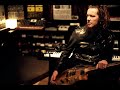 Nine Inch Nail - Hyperpower!