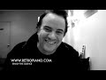 www.retropiano.com www.retropiano.com