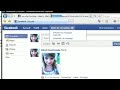 Pirates Facebook Hack v1 02 + Download Link