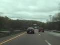 Chattanooga, TN I-24 West
